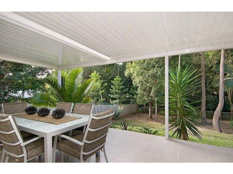 10 Merriman Court, Palmwoods QLD 4555