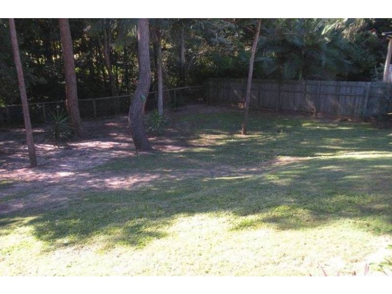 10 Merriman Court, Palmwoods QLD 4555