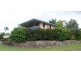 15 Tytherleigh Road, Palmwoods QLD 4555