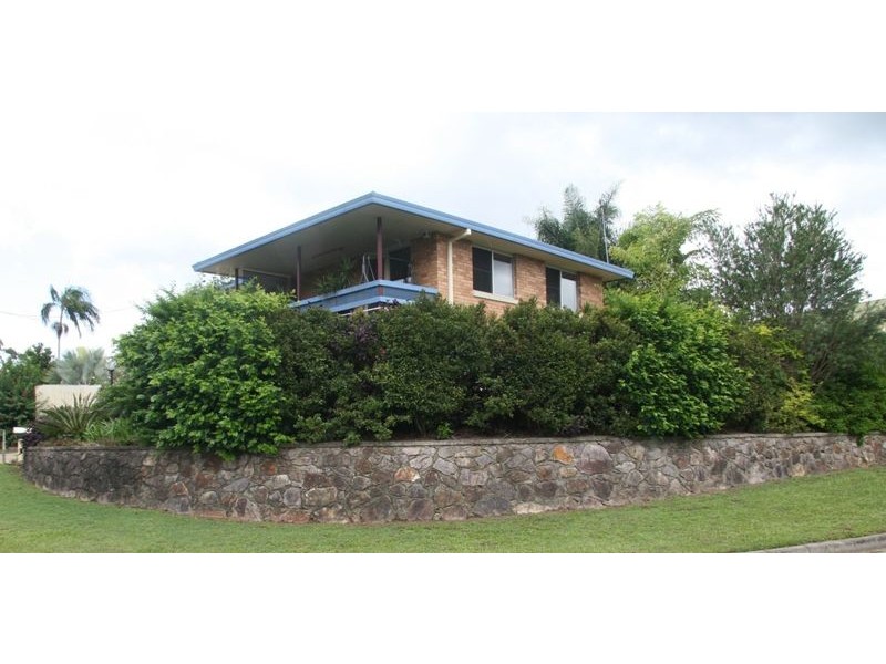 15 Tytherleigh Road, Palmwoods QLD 4555