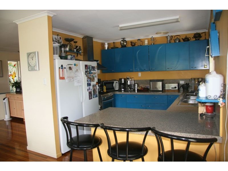 15 Tytherleigh Road, Palmwoods QLD 4555