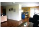 15 Tytherleigh Road, Palmwoods QLD 4555
