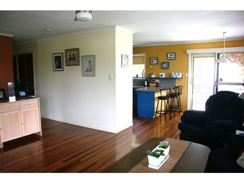 15 Tytherleigh Road, Palmwoods QLD 4555