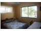 15 Tytherleigh Road, Palmwoods QLD 4555
