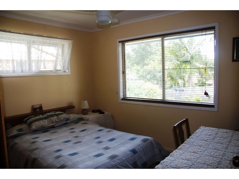 15 Tytherleigh Road, Palmwoods QLD 4555