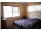 15 Tytherleigh Road, Palmwoods QLD 4555