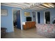 15 Tytherleigh Road, Palmwoods QLD 4555