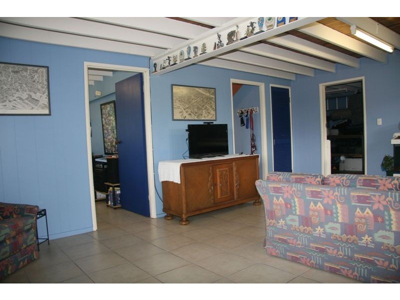 15 Tytherleigh Road, Palmwoods QLD 4555