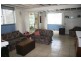 15 Tytherleigh Road, Palmwoods QLD 4555