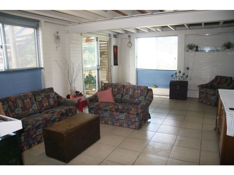 15 Tytherleigh Road, Palmwoods QLD 4555