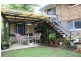 15 Tytherleigh Road, Palmwoods QLD 4555
