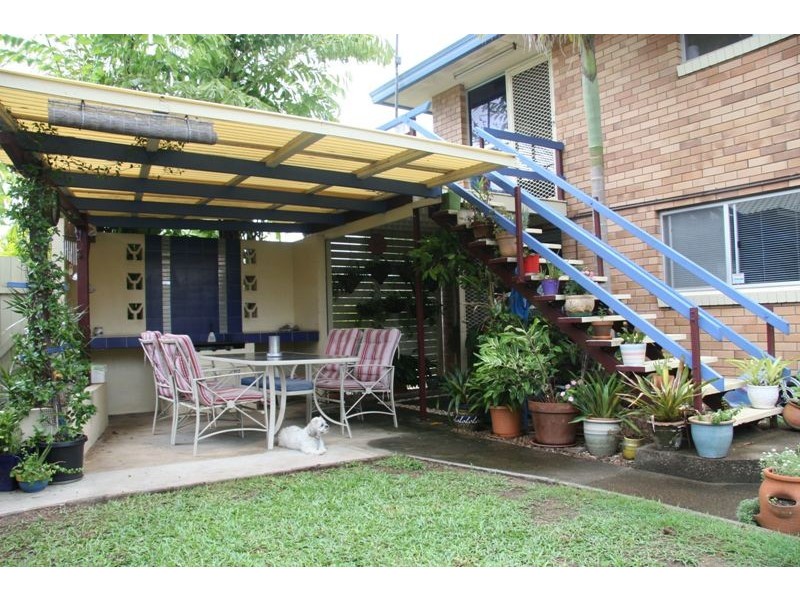 15 Tytherleigh Road, Palmwoods QLD 4555