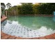 15 Tytherleigh Road, Palmwoods QLD 4555
