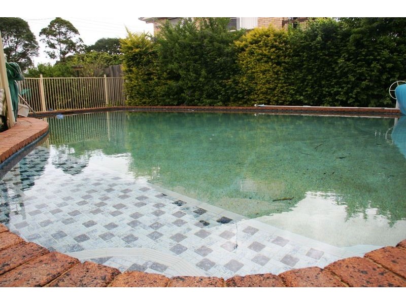 15 Tytherleigh Road, Palmwoods QLD 4555