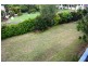 15 Tytherleigh Road, Palmwoods QLD 4555