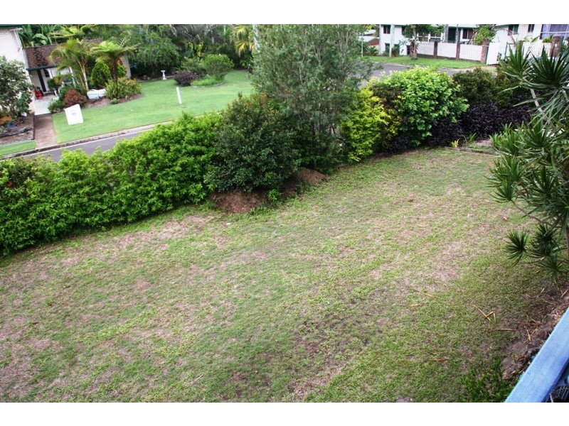 15 Tytherleigh Road, Palmwoods QLD 4555