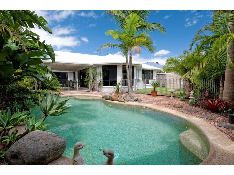 4 Evergreen Avenue, Palmwoods QLD 4555