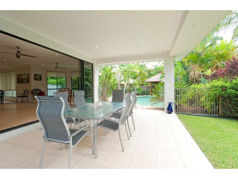 4 Evergreen Avenue, Palmwoods QLD 4555