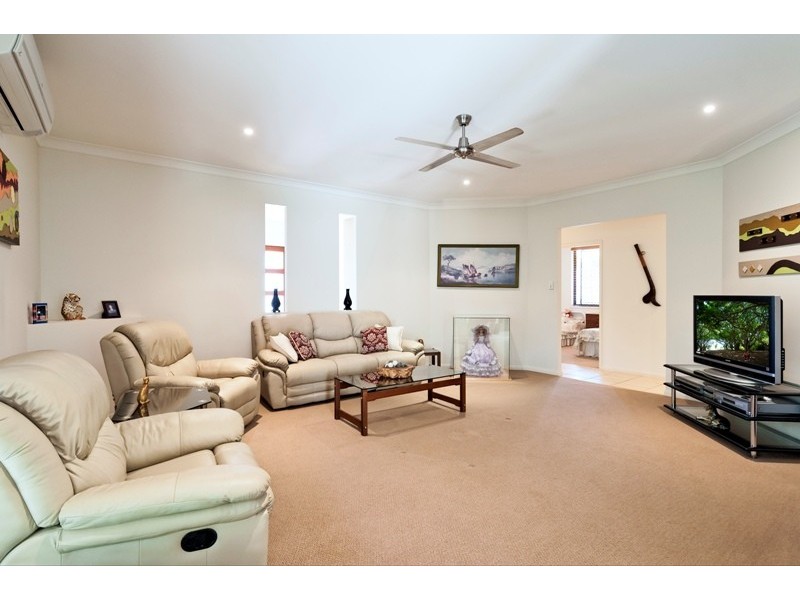 4 Evergreen Avenue, Palmwoods QLD 4555