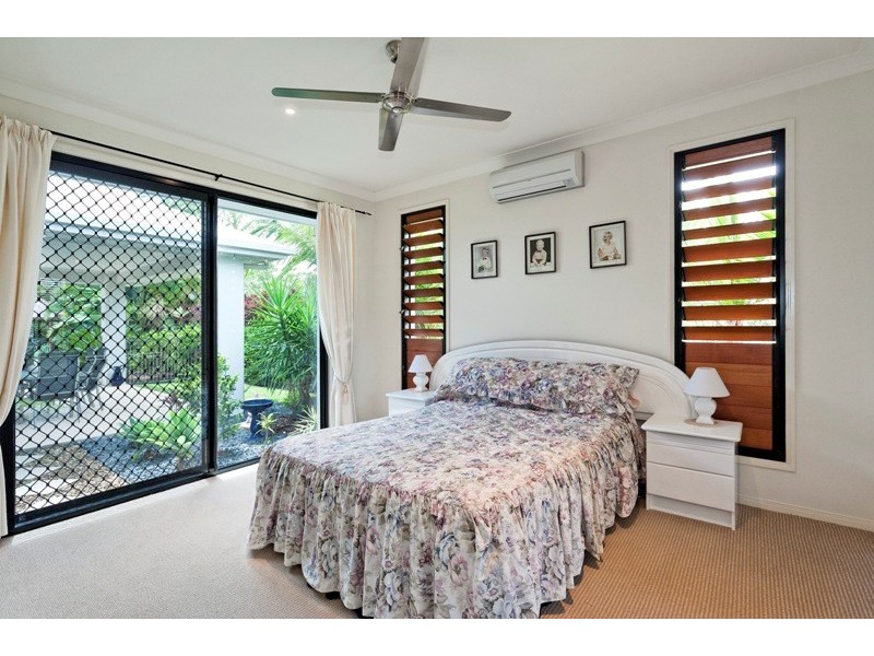 4 Evergreen Avenue, Palmwoods QLD 4555