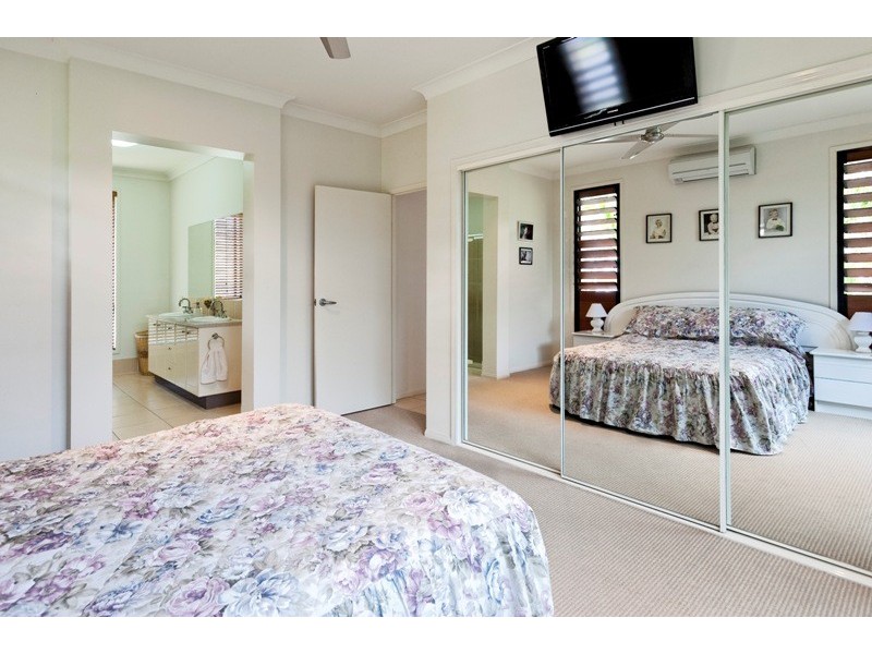 4 Evergreen Avenue, Palmwoods QLD 4555