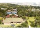2 Remington Rise, Palmwoods QLD 4555