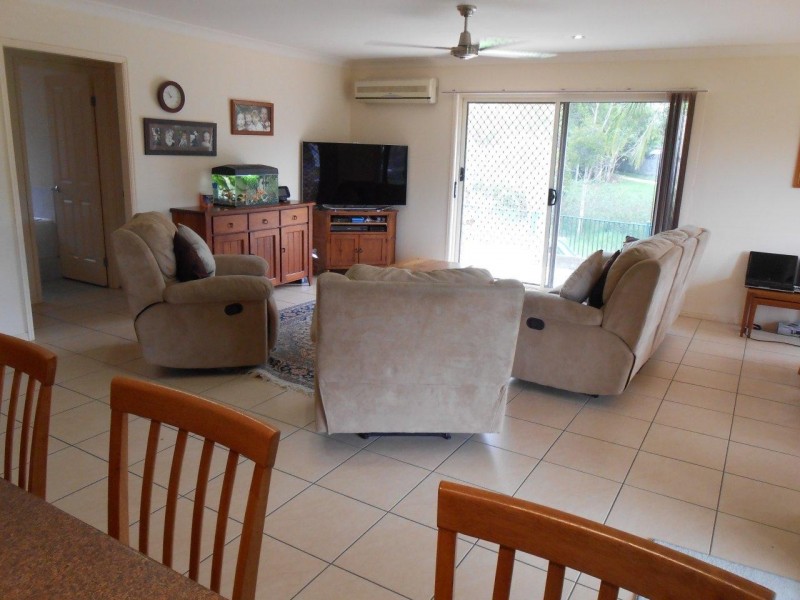 2 Remington Rise, Palmwoods QLD 4555