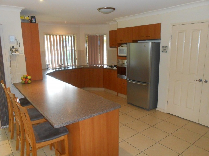 2 Remington Rise, Palmwoods QLD 4555