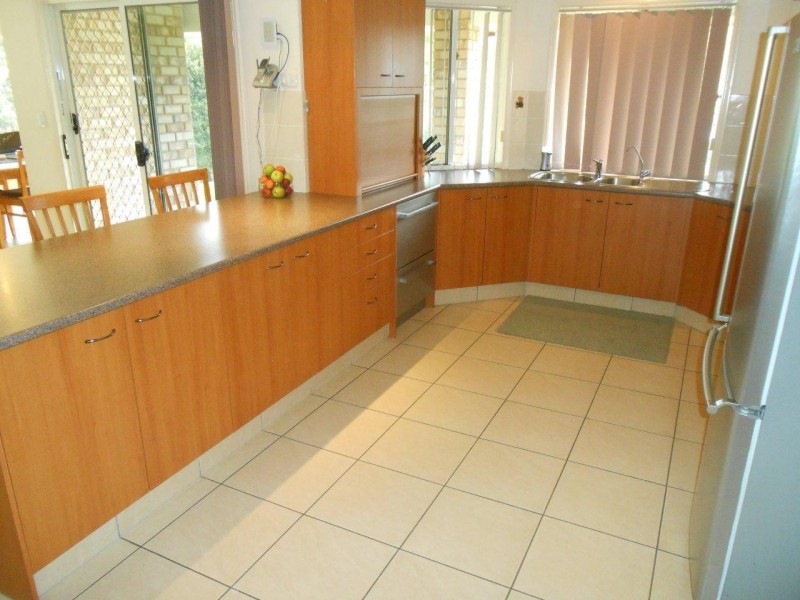 2 Remington Rise, Palmwoods QLD 4555