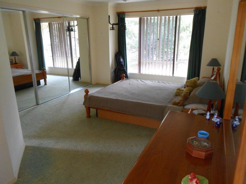 2 Remington Rise, Palmwoods QLD 4555