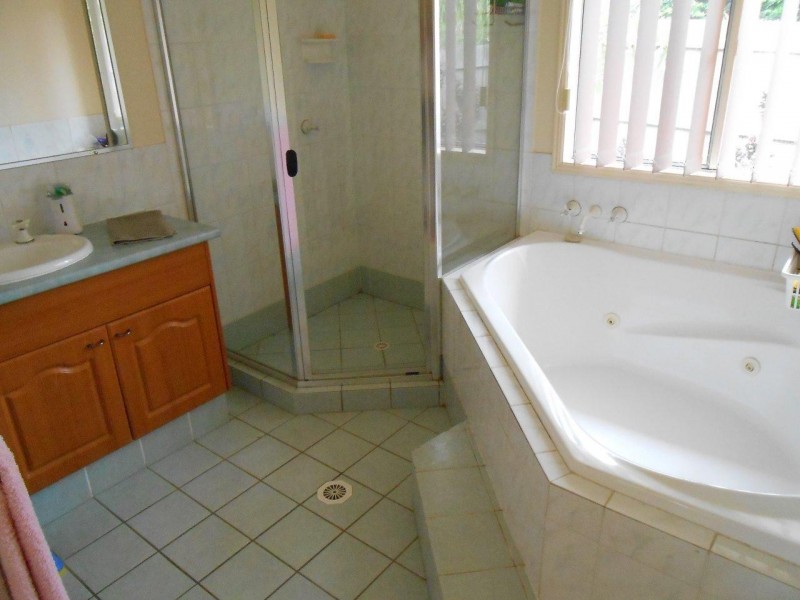 2 Remington Rise, Palmwoods QLD 4555