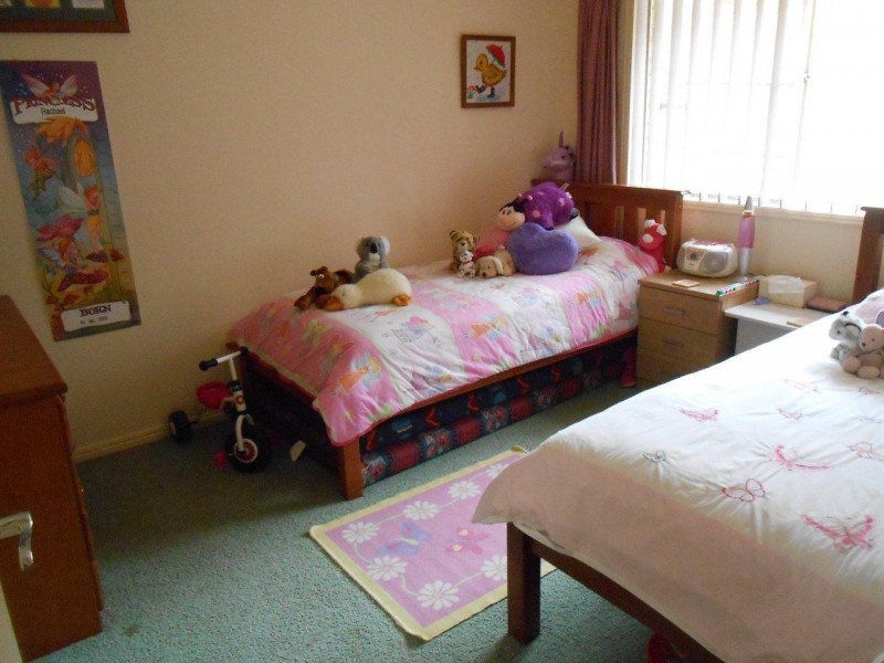 2 Remington Rise, Palmwoods QLD 4555