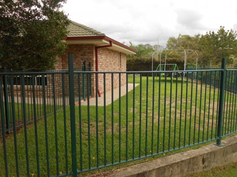 2 Remington Rise, Palmwoods QLD 4555