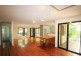 12 Noonameena Court, Mount Coolum QLD 4573