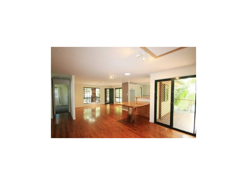 12 Noonameena Court, Mount Coolum QLD 4573