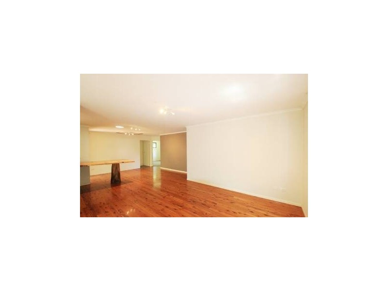 12 Noonameena Court, Mount Coolum QLD 4573