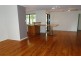 12 Noonameena Court, Mount Coolum QLD 4573
