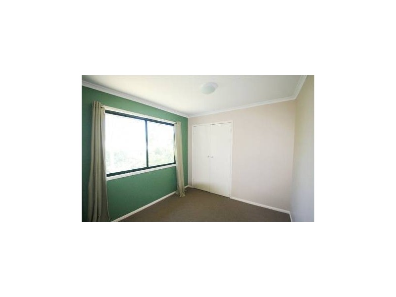 12 Noonameena Court, Mount Coolum QLD 4573