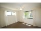 12 Noonameena Court, Mount Coolum QLD 4573