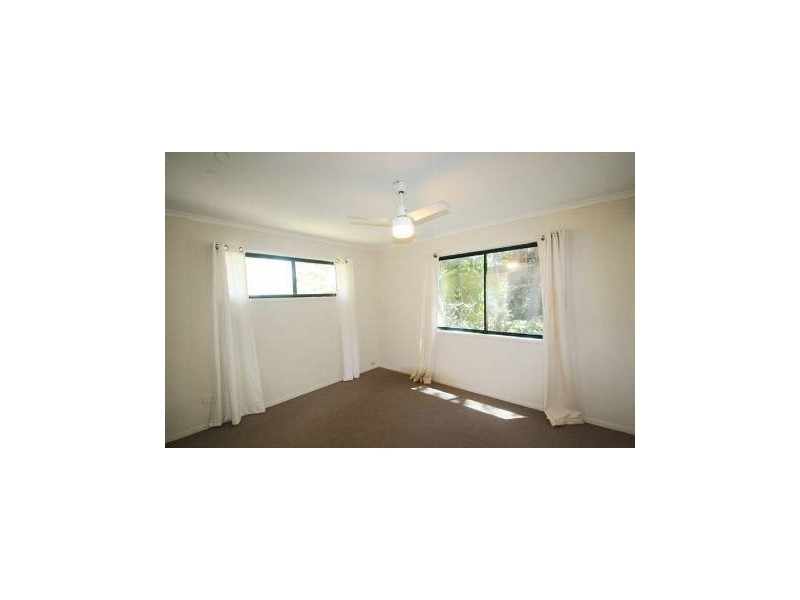 12 Noonameena Court, Mount Coolum QLD 4573