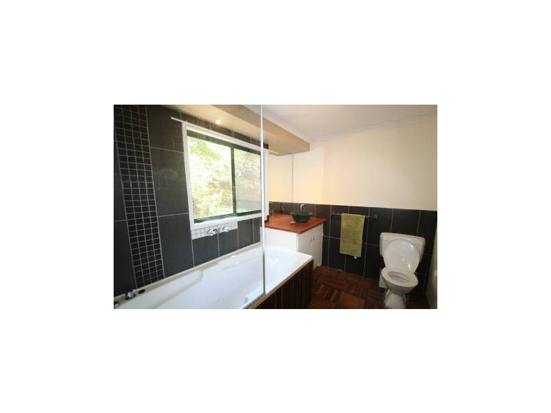 12 Noonameena Court, Mount Coolum QLD 4573