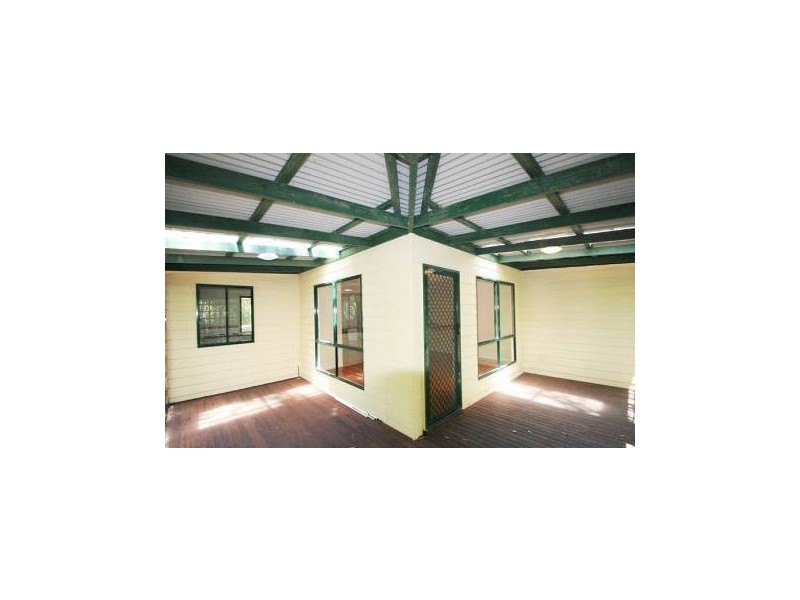 12 Noonameena Court, Mount Coolum QLD 4573