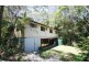 12 Noonameena Court, Mount Coolum QLD 4573