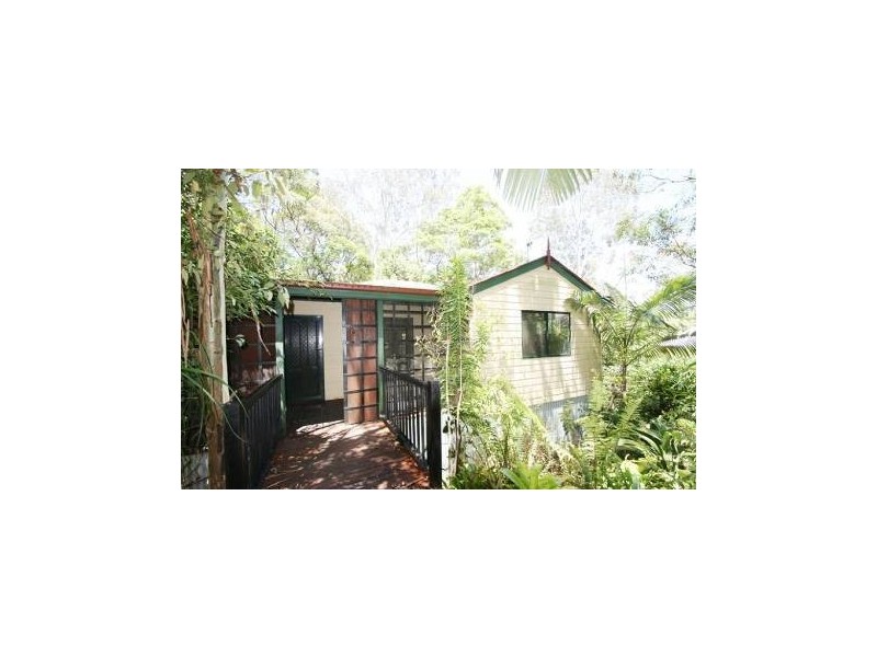 12 Noonameena Court, Mount Coolum QLD 4573