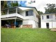 27 Aspland Street, Nambour QLD 4560