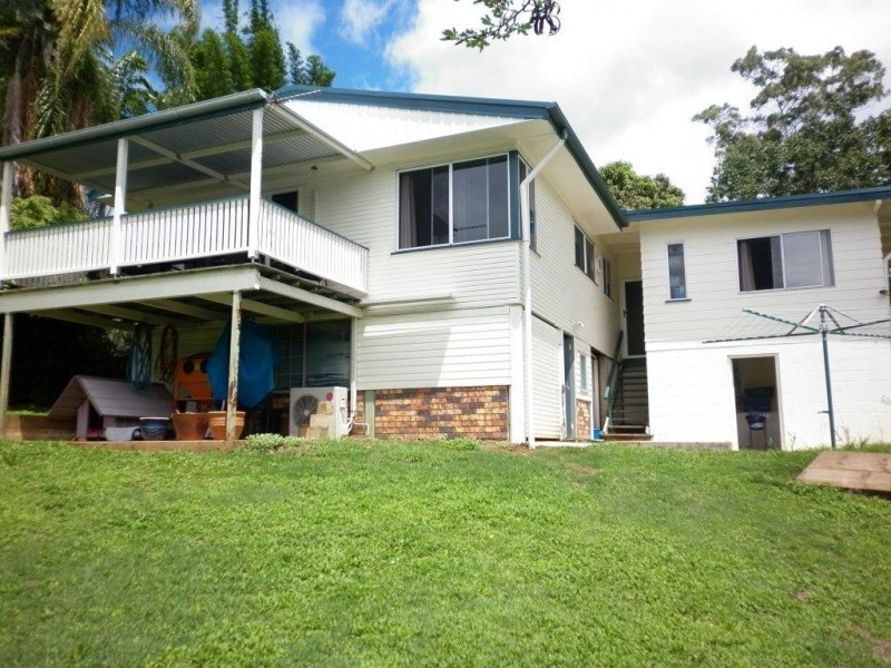 27 Aspland Street, Nambour QLD 4560