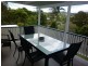 27 Aspland Street, Nambour QLD 4560