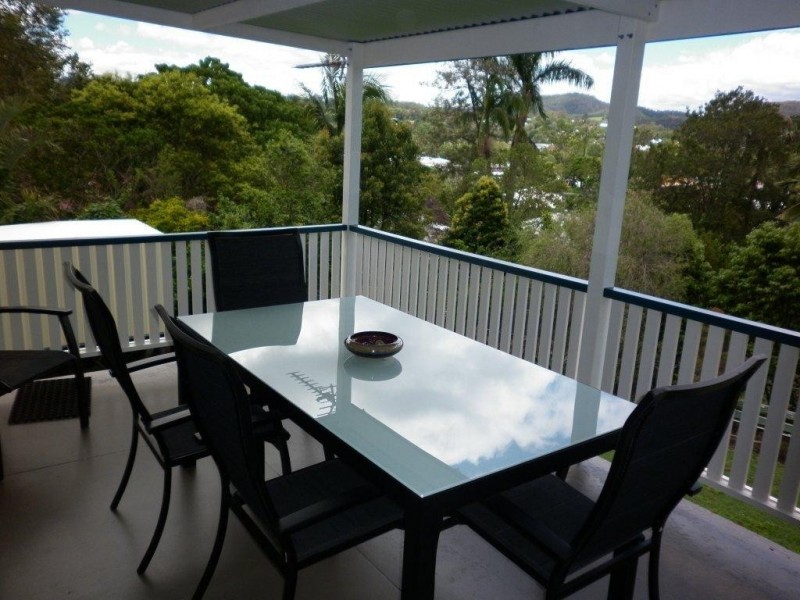 27 Aspland Street, Nambour QLD 4560