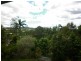 27 Aspland Street, Nambour QLD 4560