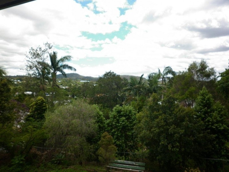 27 Aspland Street, Nambour QLD 4560